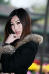 13022011_Lingnan Breeze_Shirley Hung00037