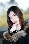 13022011_Lingnan Breeze_Shirley Hung00038