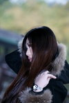 13022011_Lingnan Breeze_Shirley Hung00039