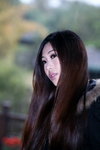 13022011_Lingnan Breeze_Shirley Hung00040