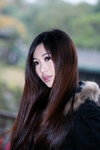 13022011_Lingnan Breeze_Shirley Hung00041
