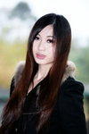13022011_Lingnan Breeze_Shirley Hung00042
