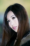13022011_Lingnan Breeze_Shirley Hung00043