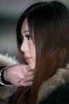 13022011_Lingnan Breeze_Shirley Hung00044