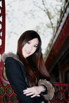 13022011_Lingnan Breeze_Shirley Hung00046