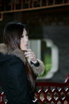 13022011_Lingnan Breeze_Shirley Hung00047