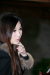 13022011_Lingnan Breeze_Shirley Hung00048