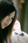 13022011_Lingnan Breeze_Shirley Hung00049