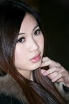 13022011_Lingnan Breeze_Shirley Hung00050
