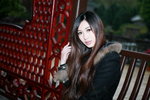 13022011_Lingnan Breeze_Shirley Hung00006