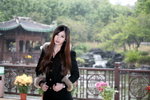 13022011_Lingnan Breeze_Shirley Hung00026