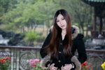 13022011_Lingnan Breeze_Shirley Hung00027