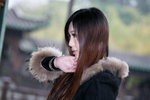 13022011_Lingnan Breeze_Shirley Hung00028