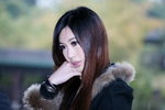 13022011_Lingnan Breeze_Shirley Hung00029