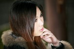 13022011_Lingnan Breeze_Shirley Hung00030