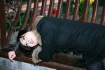 13022011_Lingnan Breeze_Shirley Hung00031