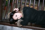 13022011_Lingnan Breeze_Shirley Hung00032
