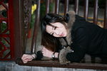 13022011_Lingnan Breeze_Shirley Hung00033