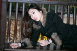 13022011_Lingnan Breeze_Shirley Hung00034
