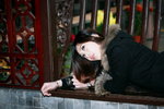 13022011_Lingnan Breeze_Shirley Hung00035