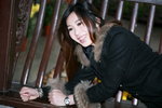13022011_Lingnan Breeze_Shirley Hung00036