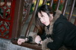 13022011_Lingnan Breeze_Shirley Hung00037
