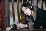 13022011_Lingnan Breeze_Shirley Hung00038