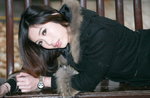 13022011_Lingnan Breeze_Shirley Hung00039