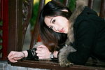 13022011_Lingnan Breeze_Shirley Hung00040