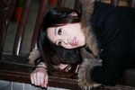 13022011_Lingnan Breeze_Shirley Hung00041