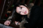 13022011_Lingnan Breeze_Shirley Hung00042