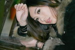 13022011_Lingnan Breeze_Shirley Hung00043