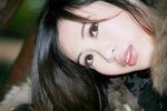 13022011_Lingnan Breeze_Shirley Hung00044