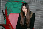 13022011_Lingnan Breeze_Shirley Hung00045