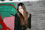 13022011_Lingnan Breeze_Shirley Hung00046