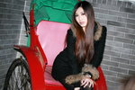 13022011_Lingnan Breeze_Shirley Hung00047