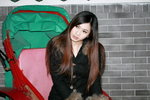 13022011_Lingnan Breeze_Shirley Hung00048
