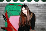 13022011_Lingnan Breeze_Shirley Hung00049