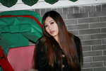 13022011_Lingnan Breeze_Shirley Hung00050