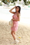 18022023_Canon EOS 5Ds_Ting Kau Beach_Shirley Lau00001