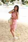 18022023_Canon EOS 5Ds_Ting Kau Beach_Shirley Lau00002