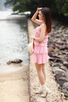 18022023_Canon EOS 5Ds_Ting Kau Beach_Shirley Lau00010