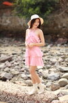 18022023_Canon EOS 5Ds_Ting Kau Beach_Shirley Lau00029