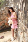 18022023_Canon EOS 5Ds_Ting Kau Beach_Shirley Lau00064