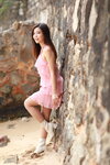 18022023_Canon EOS 5Ds_Ting Kau Beach_Shirley Lau00067