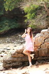 18022023_Canon EOS 5Ds_Ting Kau Beach_Shirley Lau00069