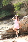 18022023_Canon EOS 5Ds_Ting Kau Beach_Shirley Lau00070