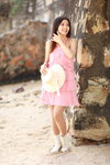 18022023_Canon EOS 5Ds_Ting Kau Beach_Shirley Lau00103