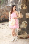 18022023_Canon EOS 5Ds_Ting Kau Beach_Shirley Lau00104