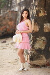 18022023_Canon EOS 5Ds_Ting Kau Beach_Shirley Lau00107